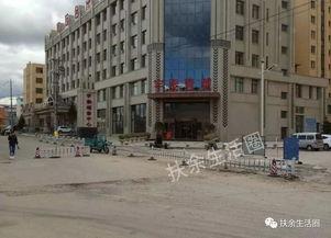 扶余大街最新爆料,揭秘神秘事件背后的真相  第1张 扶余大街最新爆料,揭秘神秘事件背后的真相  第1张