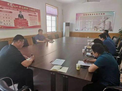 台州情感爆料事件最新进展,最新进展揭秘,真相逐渐浮出水面  第1张 台州情感爆料事件最新进展,最新进展揭秘,真相逐渐浮出水面  第1张