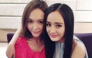 唐嫣杨幂最新爆料视频,幕后故事与情感纠葛  第1张 唐嫣杨幂最新爆料视频,幕后故事与情感纠葛  第1张