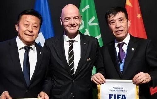 体育刘凯爆料视频,独家视频揭秘不为人知的幕后故事  第1张 体育刘凯爆料视频,独家视频揭秘不为人知的幕后故事  第1张