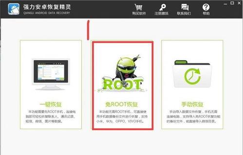 湖北微信爆料最新消息,微信曝出惊人事件,详情令人震惊!  第1张 湖北微信爆料最新消息,微信曝出惊人事件,详情令人震惊!  第1张