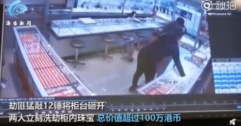 张大锤最新爆料新闻,揭秘娱乐圈最新劲爆新闻  第1张 张大锤最新爆料新闻,揭秘娱乐圈最新劲爆新闻  第1张